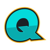 Quadros Decorativos Brasil