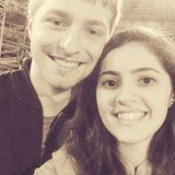 Giuliana Mancini Lelis