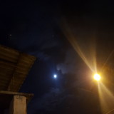 Amanda Rodrigues dos santos