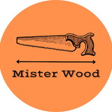 Mister Wood