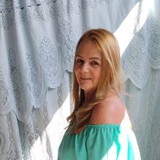 Denize Lucachaque Senatori