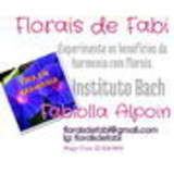 Fabiolla Calenzani Alpoin