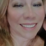 IANAYA POLIANA ARANTES CANDIDO FERREIRA