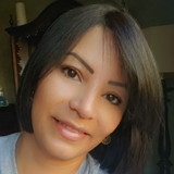 crislaine santos nascimento