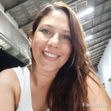 Adriana de Almeida Gama