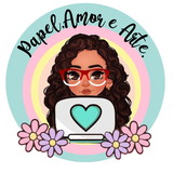 Marcilene Da silva LIma