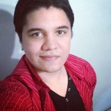 Leonardo Ayrton dos Santos Feliciano