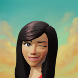 Jessyca Martins dos Santos