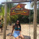 SANTAFASSE MARINHO LIMA COSTA