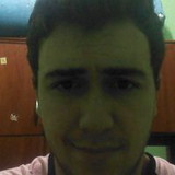 Erivelton Ferreira Mendes