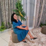 Marluce Alves Borges Alves Borges