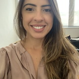 Maria Eduarda Wardi