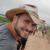 Bruno Snoopy Perazza P. Ramos