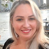 Lauriene Freitas Rocha