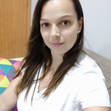 Karoline Nalye Silva Santos