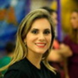 Mickelli Camporezi e Cunha