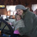 VANESSA LOURENÇO DIETER