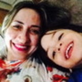 ADRIANA PONTE LOPES SIQUEIRA