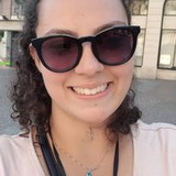 Katherine Tsantarlis