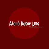 avatar da loja