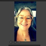 Zezé Aquino Ferreira