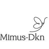 Mimus_dkn