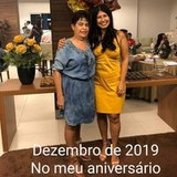 Mayra Beatriz Franceschi