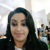 Tatiana souza da silva