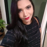suelen pereira sardinha