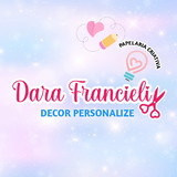 Dara/ Decor Personalize