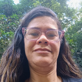 Vanessa Cunha de muros barcellos