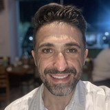 André Cabral França