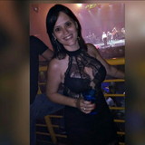 TATIANE ROBERTA LEME