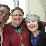 vera lucia dias biserra