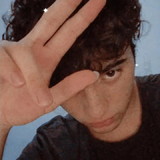 JOAO PEDRO CARDOSO CERQUEIRA