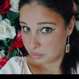 Karen da Silva Gabriel