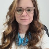 Elaine Furlan da França