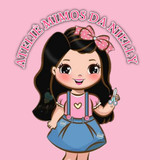 Ateliê Mimos da Nielly