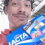 Jonathan Victor Nunes