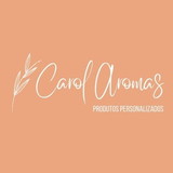 Carol Aromas Personalizados