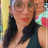 Waldesleya Medeiros de Queluz