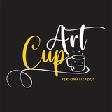 Art Cup Artes