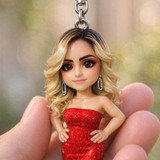 Paula Renata Barbosa Alborguetti