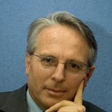 Luis Alberto Guadagnin