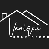 VANIQUE.HOMEDECOR