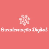 Encadernação Digital