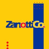 ZanottiCo.