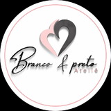 VASCO ALVES DOS SANTOS