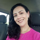 Camila Mendonça Oliveira