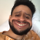 Paulo Henrique Deolindo